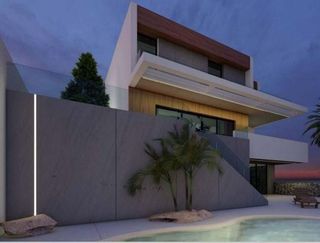 Terreno en venta en Zubia (La)