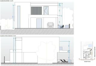 Terreno en venta en Zubia (La)