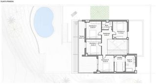 Terreno en venta en Zubia (La)