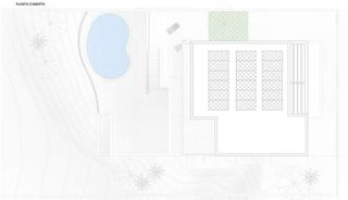 Terreno en venta en Zubia (La)