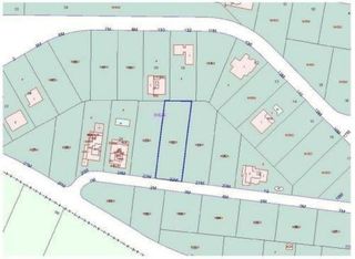 Terreno en venta en Zubia (La)