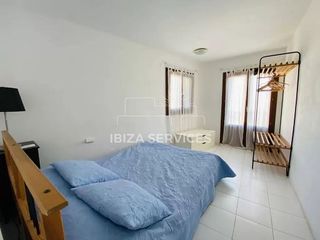 Piso en venta en Dalt de la Vila - La Marina en Ibiza/Eivissa
