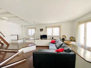 Piso en venta en Dalt de la Vila - La Marina en Ibiza/Eivissa