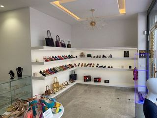 Local comercial en venta en Casco Antiguo en Marbella