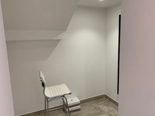 Local comercial en venta en Casco Antiguo en Marbella