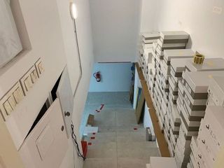 Local comercial en venta en Casco Antiguo en Marbella