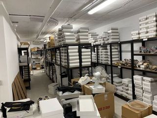 Local comercial en venta en Casco Antiguo en Marbella