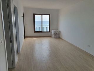 Ático en venta en Playa de los Boliches en Fuengirola