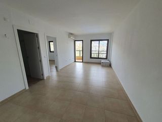 Ático en venta en Playa de los Boliches en Fuengirola