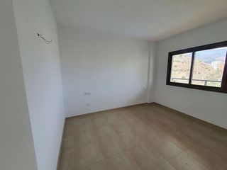 Ático en venta en Playa de los Boliches en Fuengirola