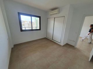 Ático en venta en Playa de los Boliches en Fuengirola