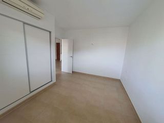 Ático en venta en Playa de los Boliches en Fuengirola