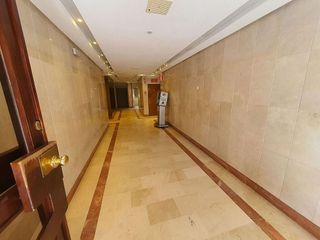 Ático en venta en Playa de los Boliches en Fuengirola