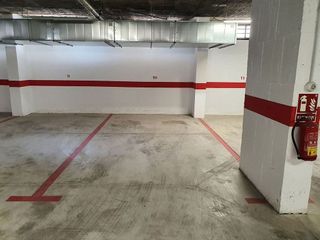 Ático en venta en Playa de los Boliches en Fuengirola