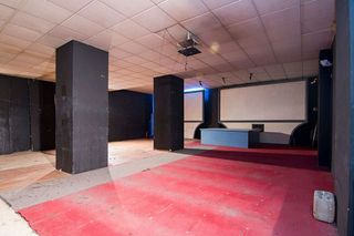 Local comercial en venta en Camino de Ronda - Rosaleda en Granada