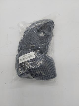 Anwangda Juego de fundas de reposabrazos gruesas, suaves, protectores antideslizantes para muebles, 2 unidades por paquete, fund