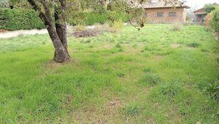 Terreno en venta en Miraflores de la Sierra