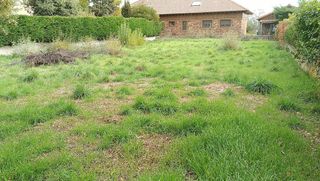 Terreno en venta en Miraflores de la Sierra