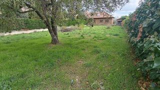 Terreno en venta en Miraflores de la Sierra