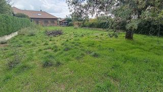 Terreno en venta en Miraflores de la Sierra