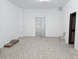 Local comercial en venta en Cartaya
