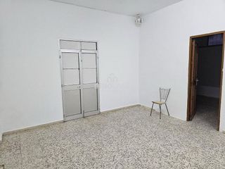 Local comercial en venta en Cartaya