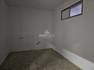 Local comercial en venta en Cartaya