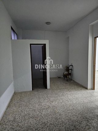 Local comercial en venta en Cartaya
