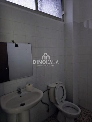 Local comercial en venta en Cartaya