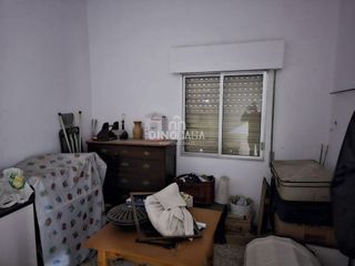 Local comercial en venta en Cartaya