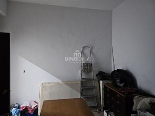 Local comercial en venta en Cartaya