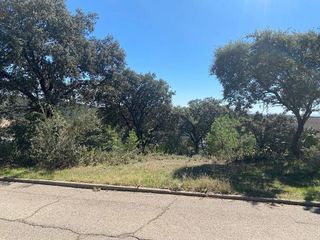 Terreno en venta en Villa del Prado