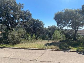 Terreno en venta en Villa del Prado