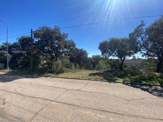 Terreno en venta en Villa del Prado