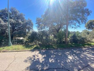 Terreno en venta en Villa del Prado