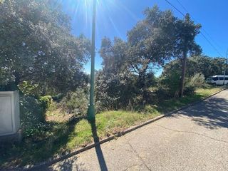 Terreno en venta en Villa del Prado