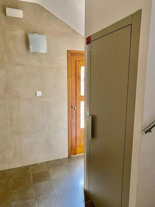 Local comercial en venta en S'Eixample - Can Misses en Ibiza/Eivissa