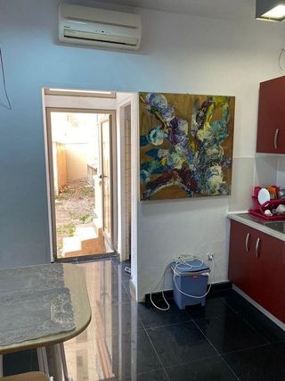 Local comercial en venta en S'Eixample - Can Misses en Ibiza/Eivissa