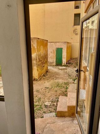 Local comercial en venta en S'Eixample - Can Misses en Ibiza/Eivissa