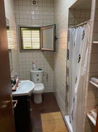 Local comercial en venta en S'Eixample - Can Misses en Ibiza/Eivissa