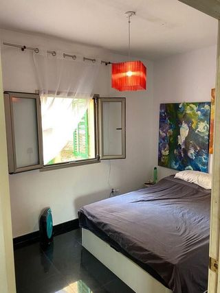 Local comercial en venta en S'Eixample - Can Misses en Ibiza/Eivissa