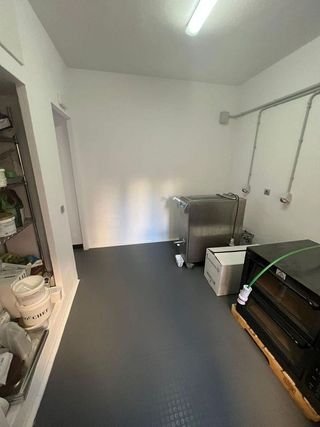 Local comercial en venta en S'Eixample - Can Misses en Ibiza/Eivissa