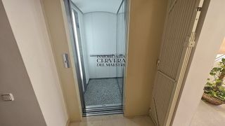 Piso en venta en Zona Poble en Benicarló