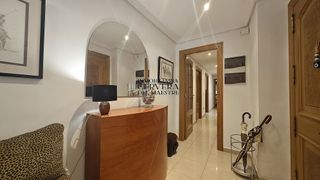 Piso en venta en Zona Poble en Benicarló