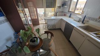 Piso en venta en Zona Poble en Benicarló