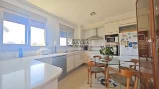 Piso en venta en Zona Poble en Benicarló