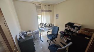 Piso en venta en Zona Poble en Benicarló
