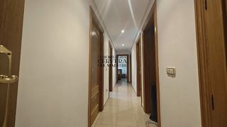 Piso en venta en Zona Poble en Benicarló