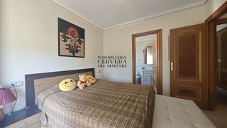 Piso en venta en Zona Poble en Benicarló