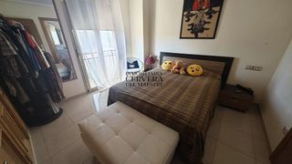 Piso en venta en Zona Poble en Benicarló